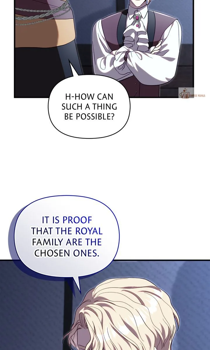 Silver Tree Chapter 52 page 61
