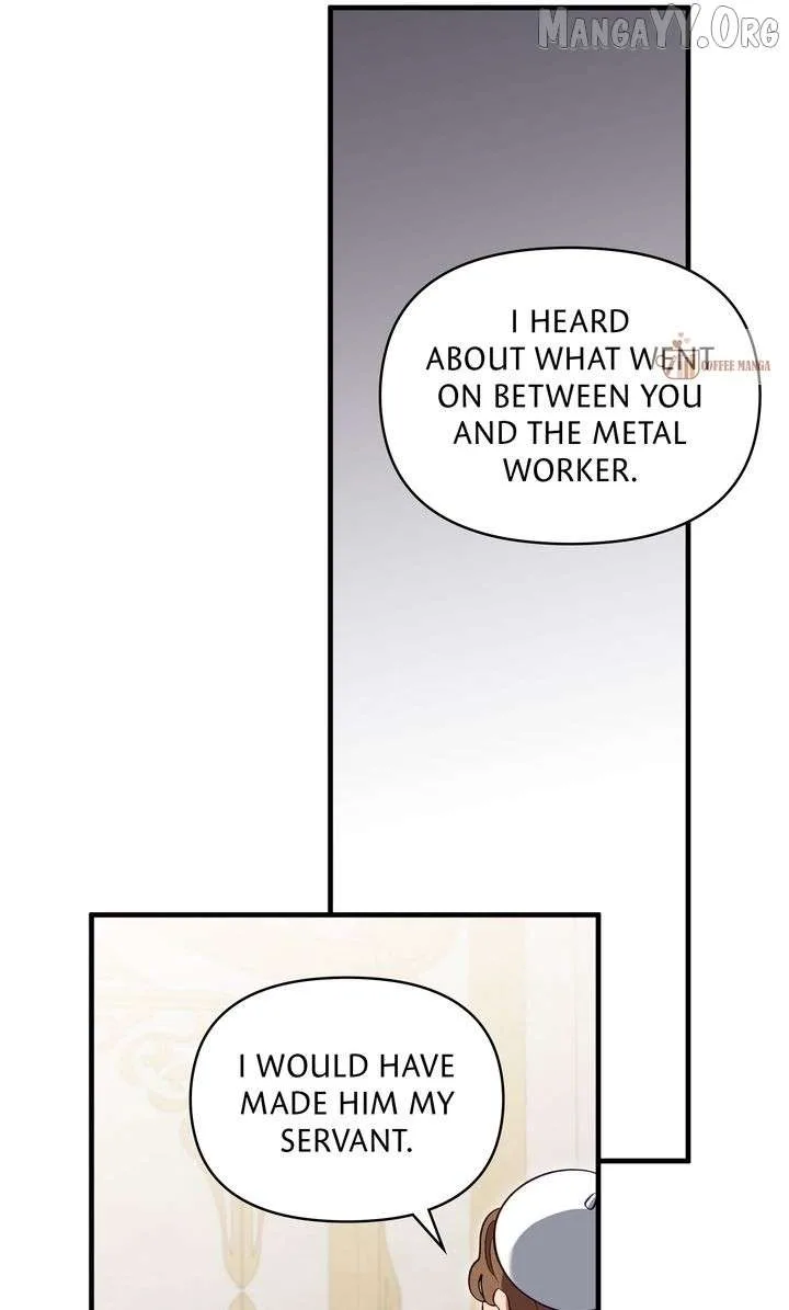 Silver Tree Chapter 56 page 62