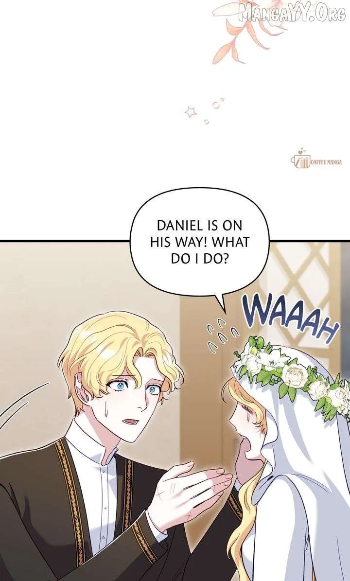 Silver Tree Chapter 56 page 100
