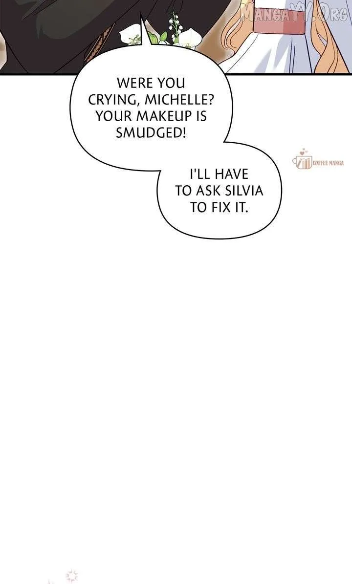Silver Tree Chapter 56 page 101