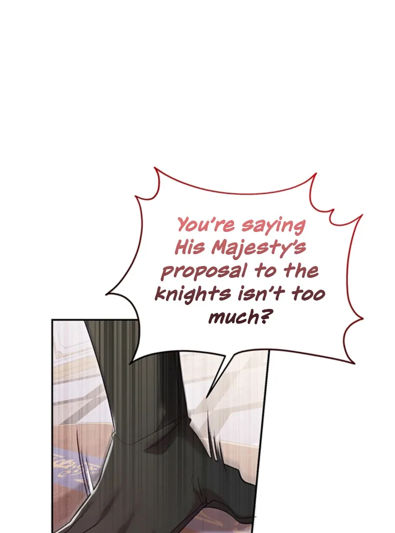 Silver Tree Chapter 49 page 105
