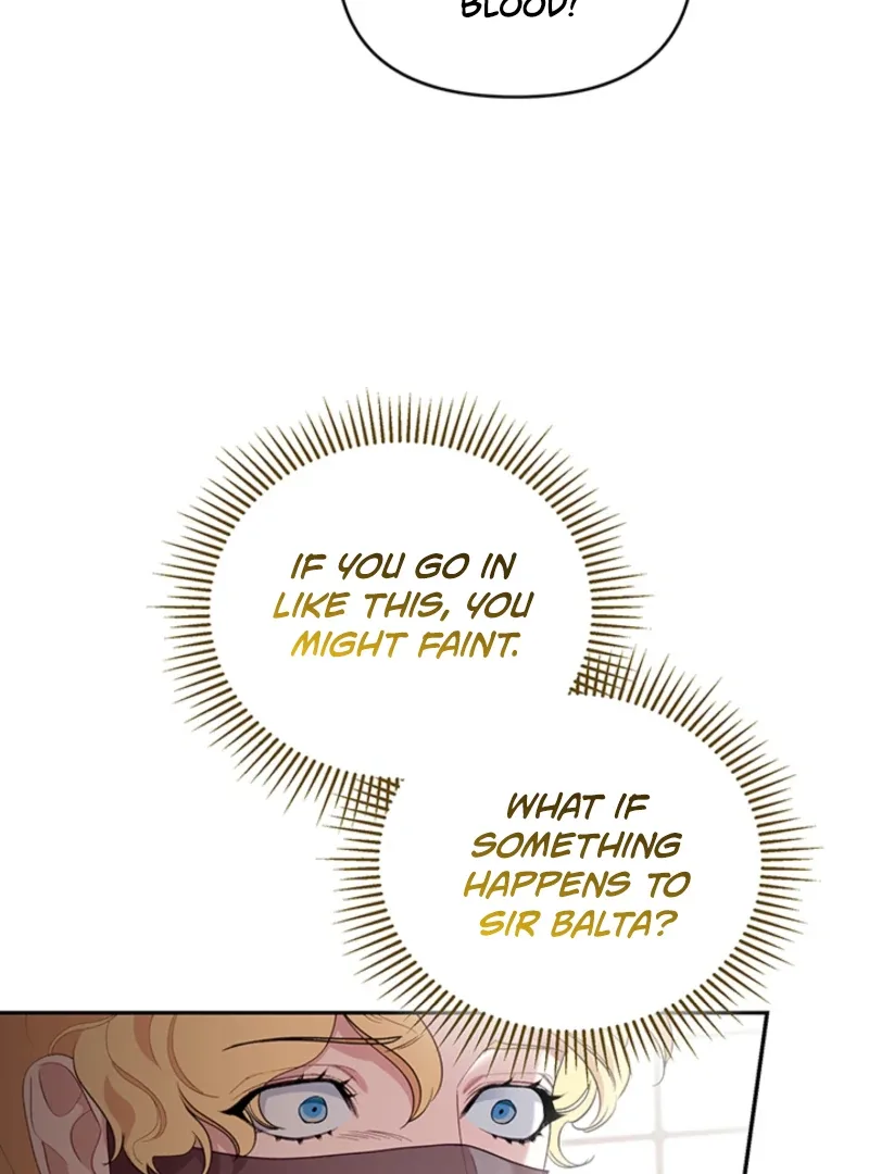 Silver Tree Chapter 49 page 114
