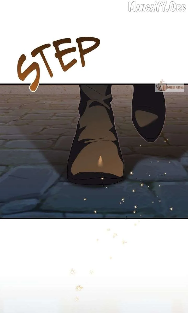 Silver Tree Chapter 56 page 124