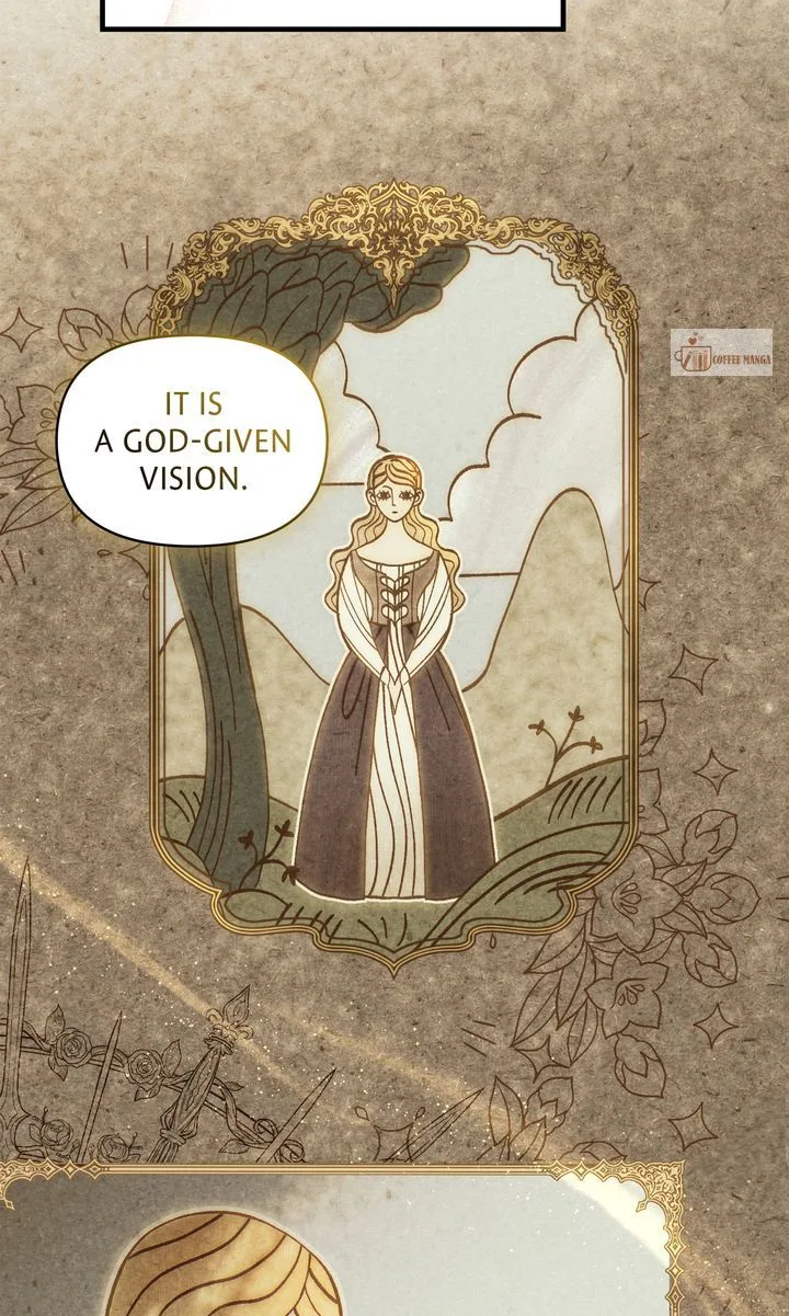 Silver Tree Chapter 52 page 57