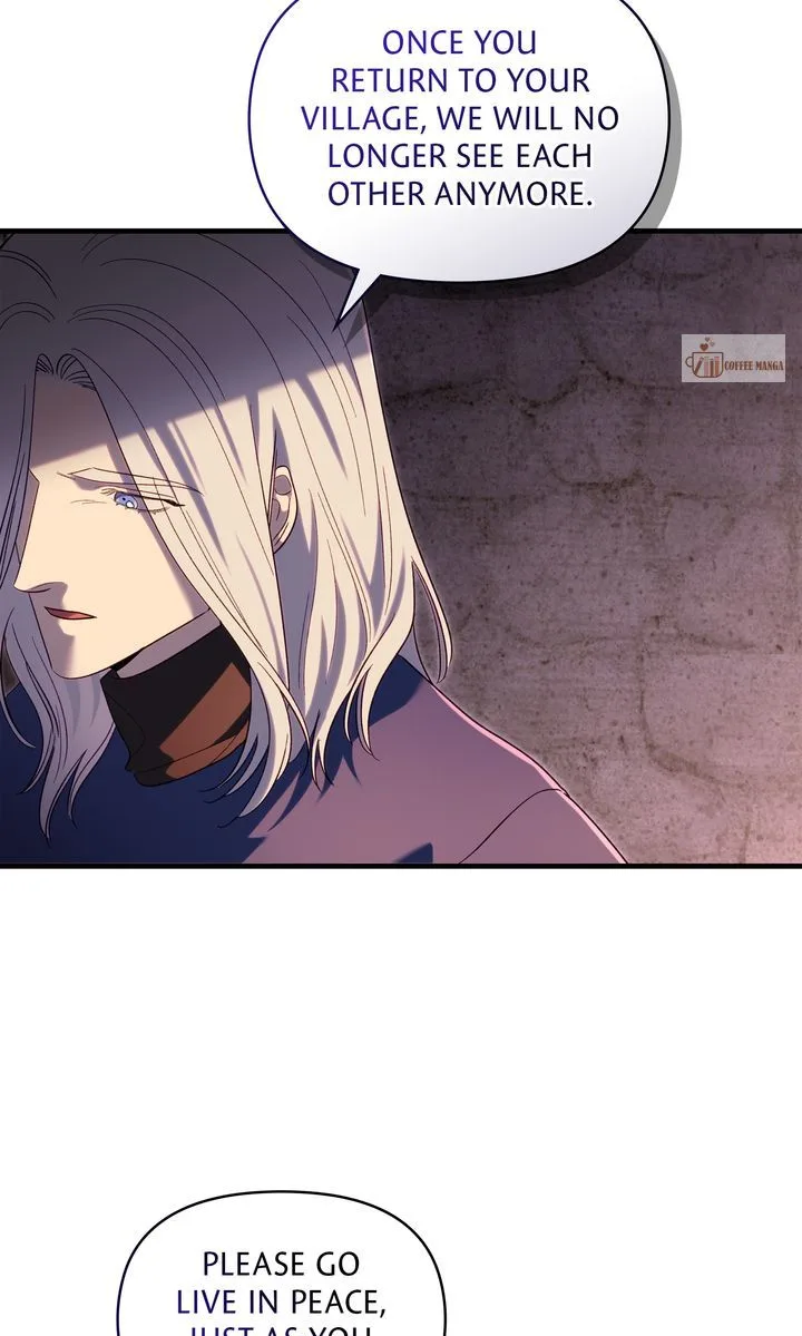 Silver Tree Chapter 53 page 38