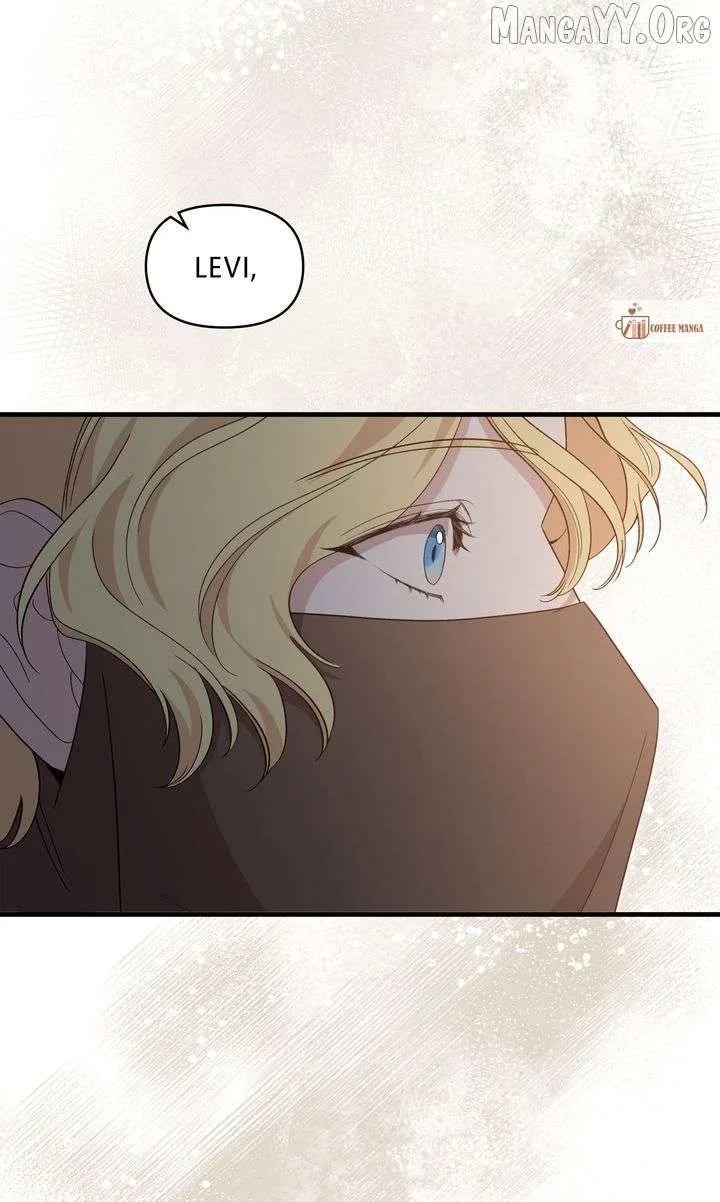 Silver Tree Chapter 57 page 16