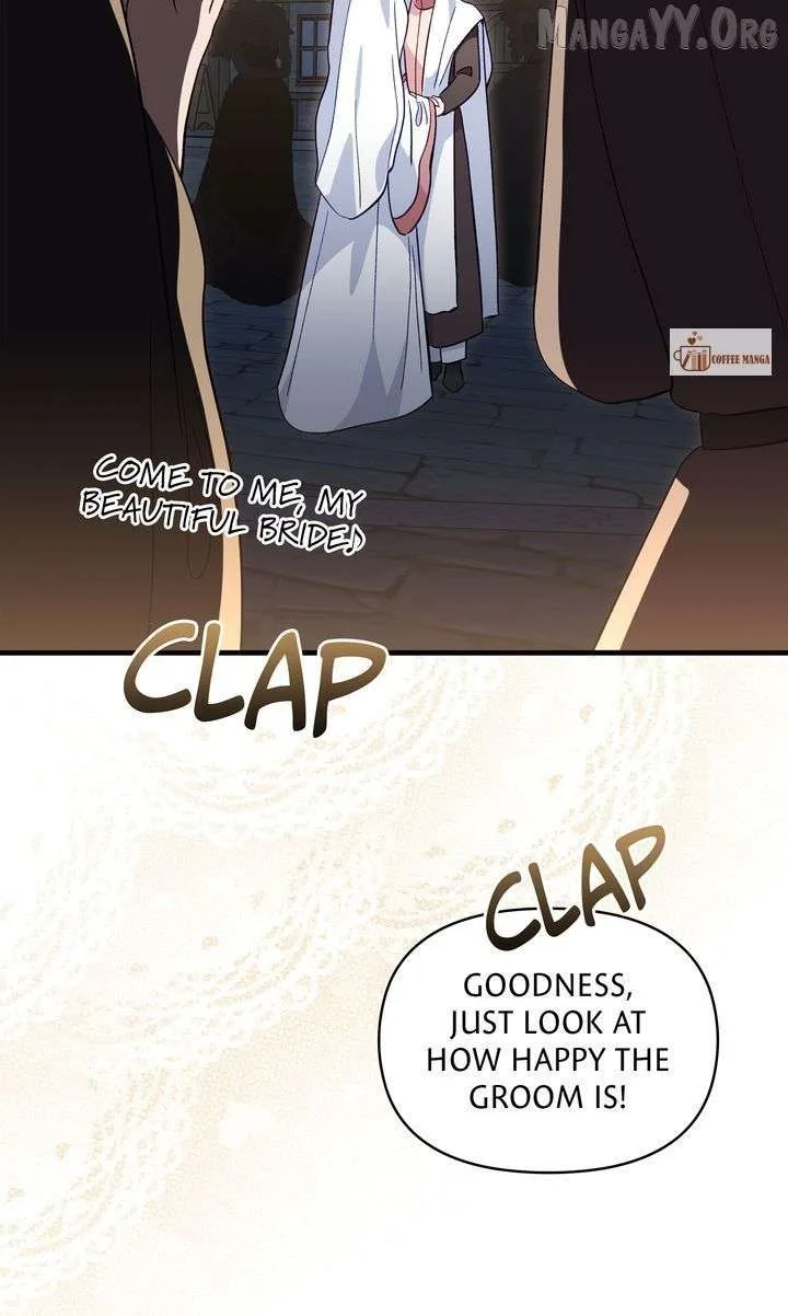 Silver Tree Chapter 57 page 5