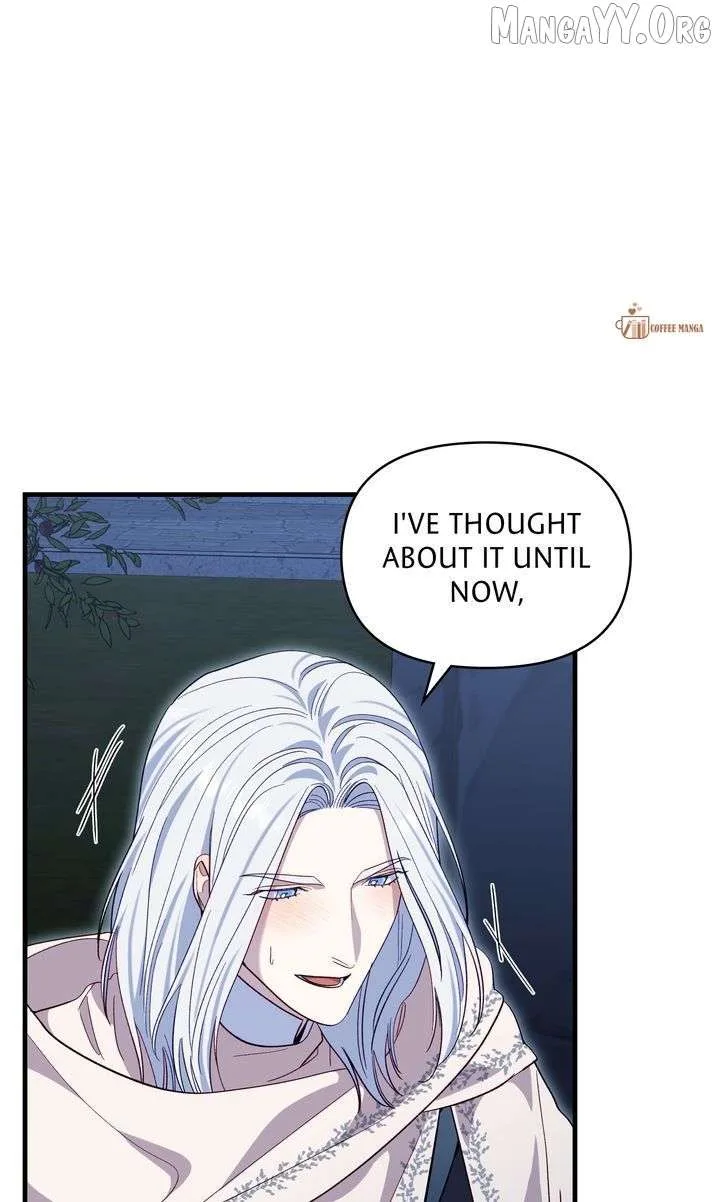 Silver Tree Chapter 57 page 25