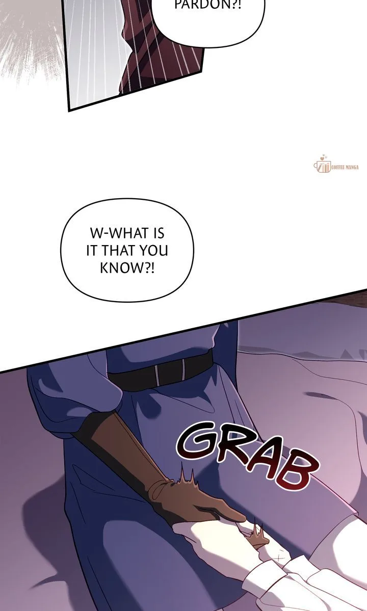 Silver Tree Chapter 53 page 51