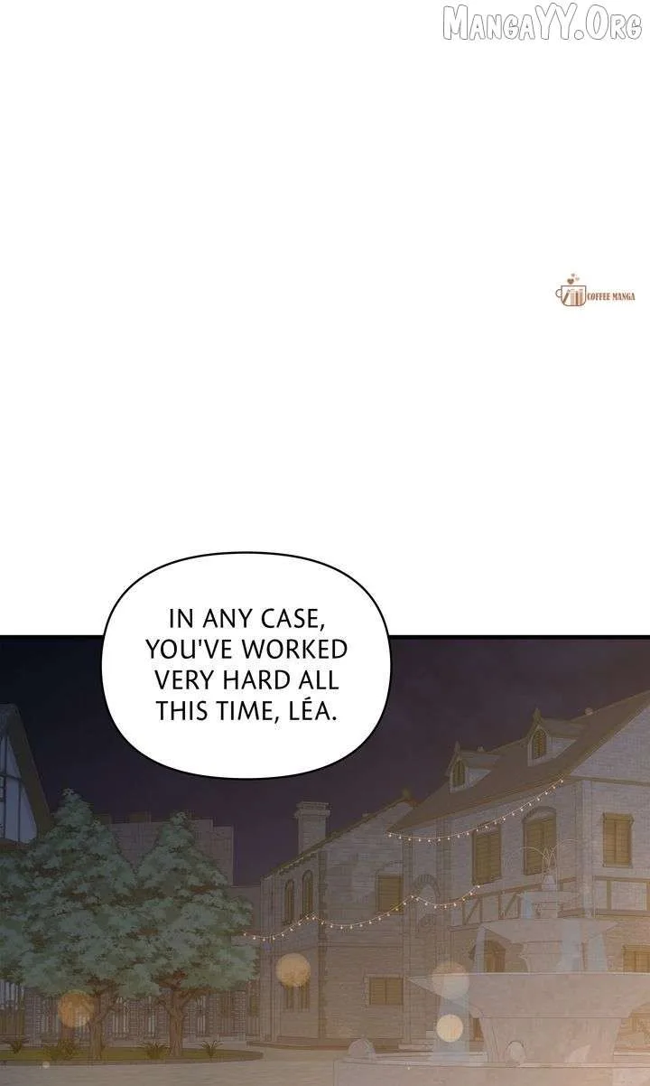 Silver Tree Chapter 57 page 84