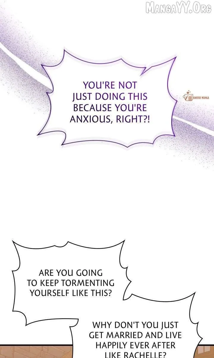 Silver Tree Chapter 57 page 95