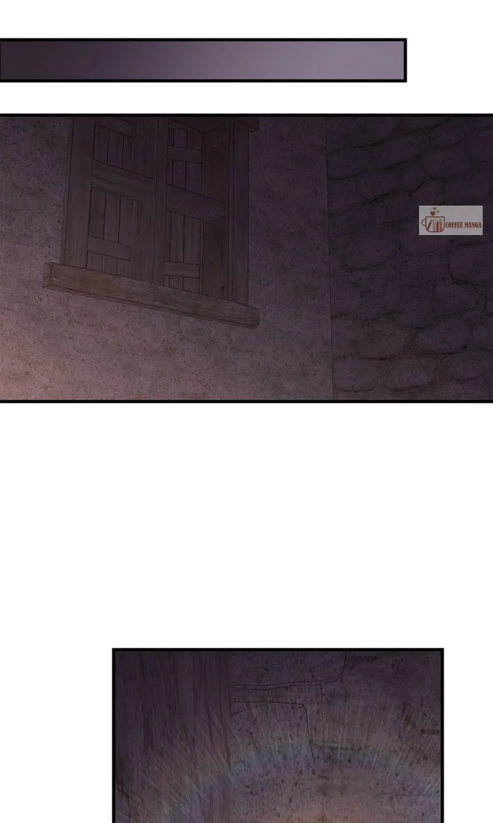 Silver Tree Chapter 52 page 82