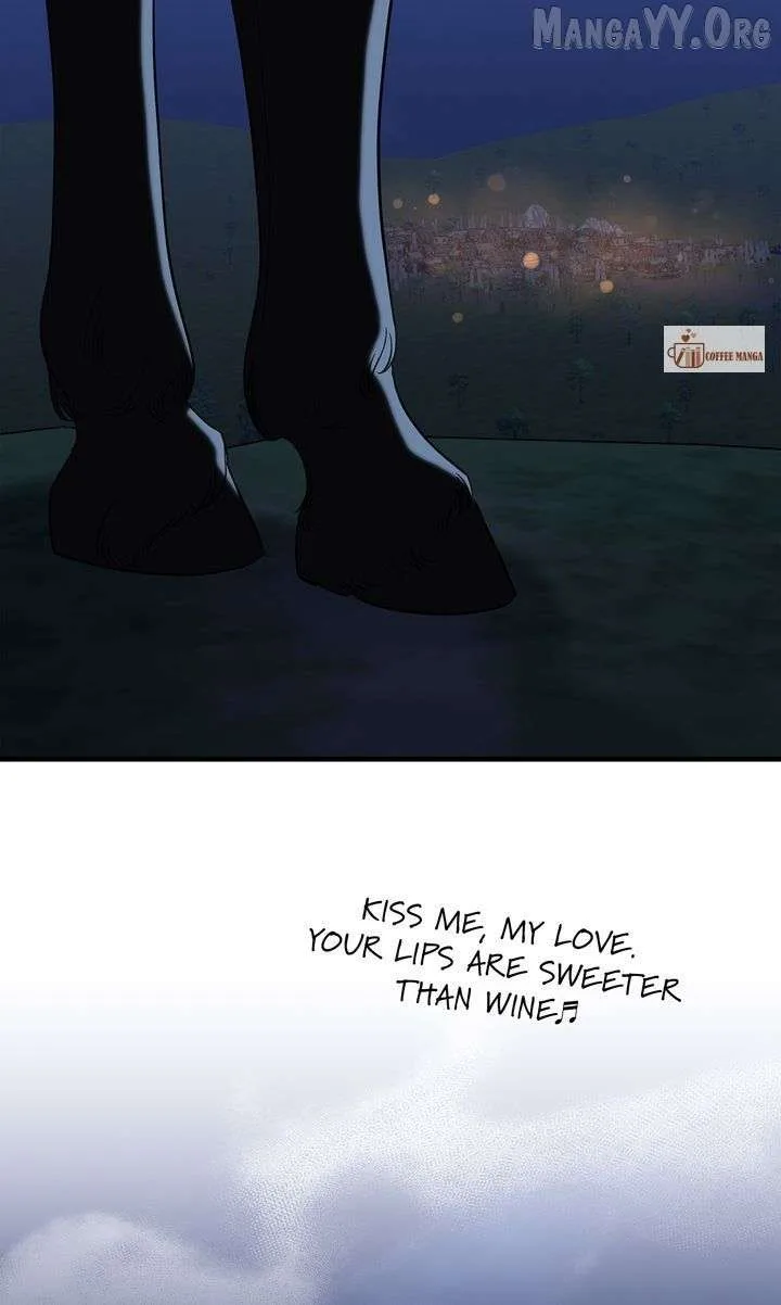 Silver Tree Chapter 57 page 117