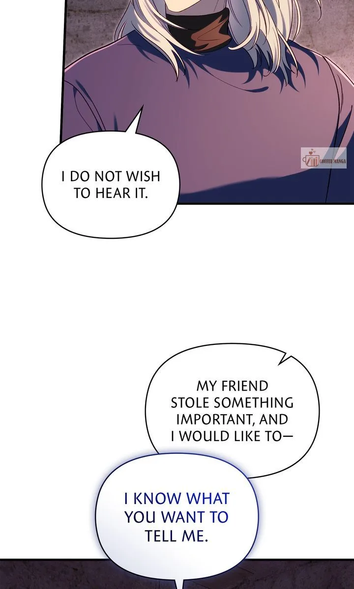 Silver Tree Chapter 53 page 48