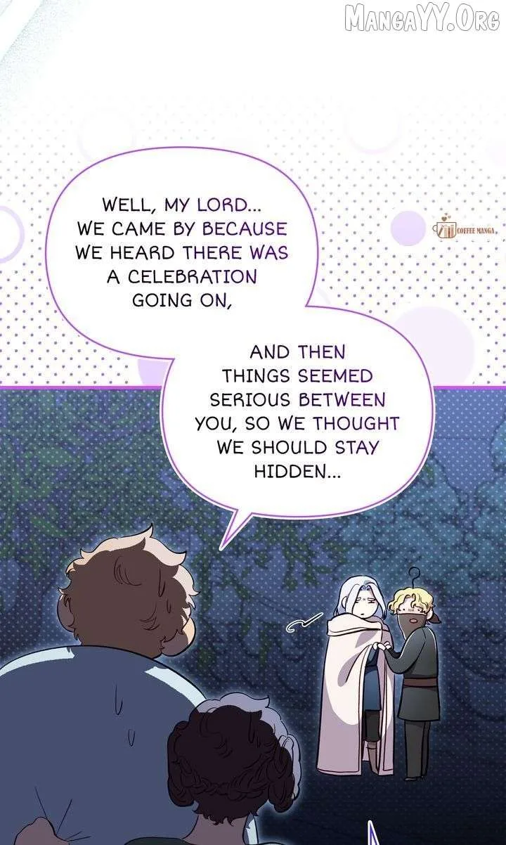 Silver Tree Chapter 57 page 60