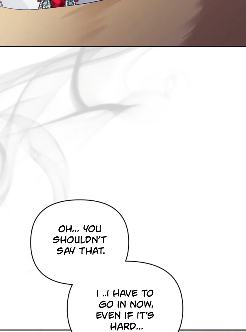 Silver Tree Chapter 49 page 112