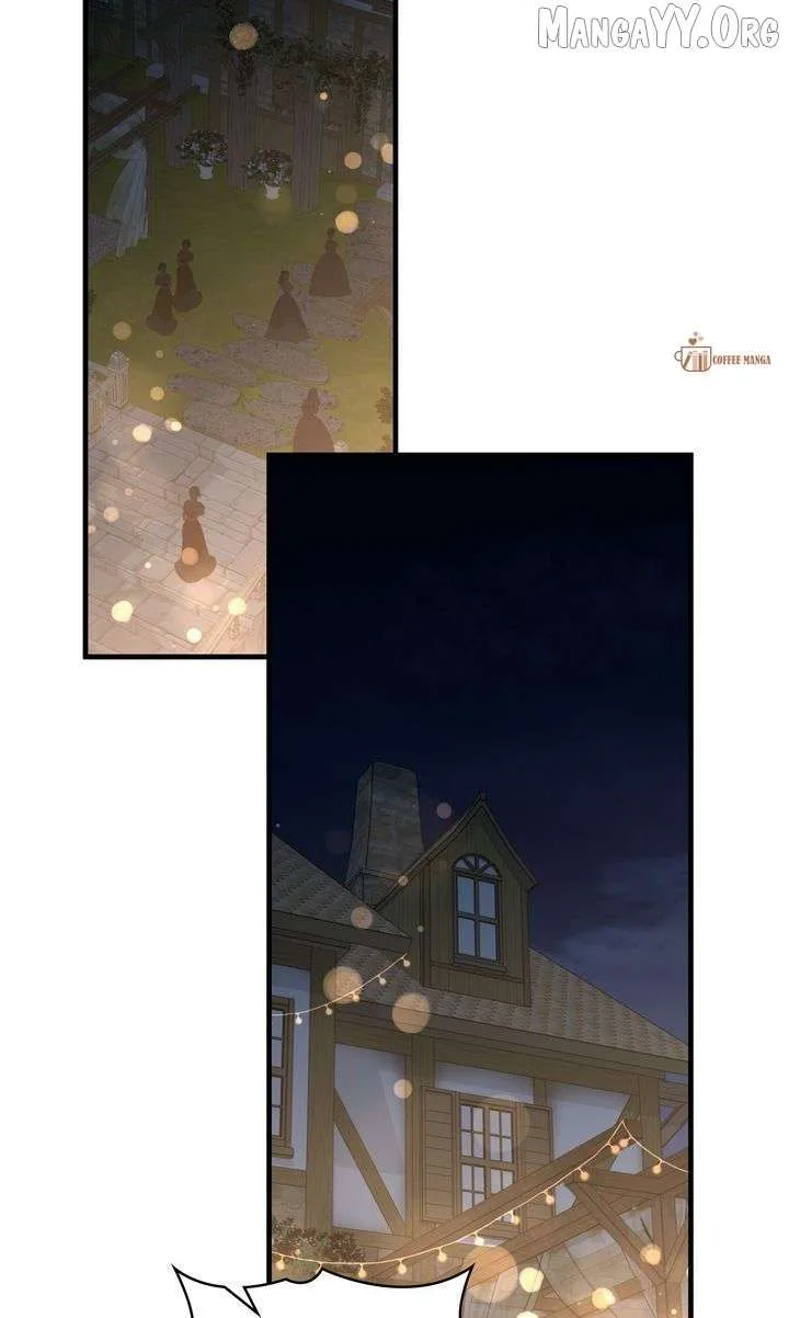 Silver Tree Chapter 57 page 80