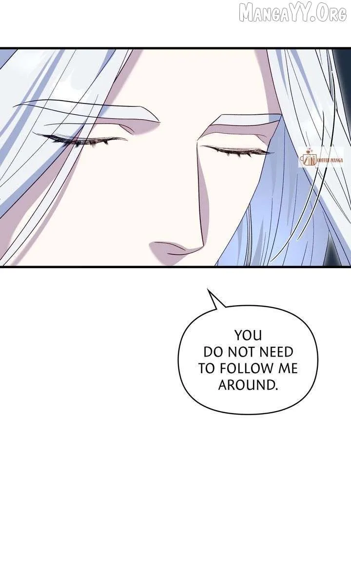 Silver Tree Chapter 57 page 42