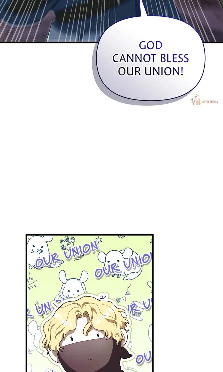 Silver Tree Chapter 53 page 56
