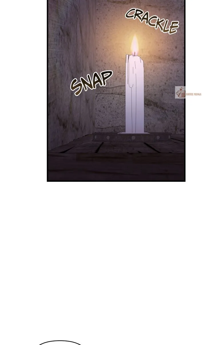 Silver Tree Chapter 52 page 83