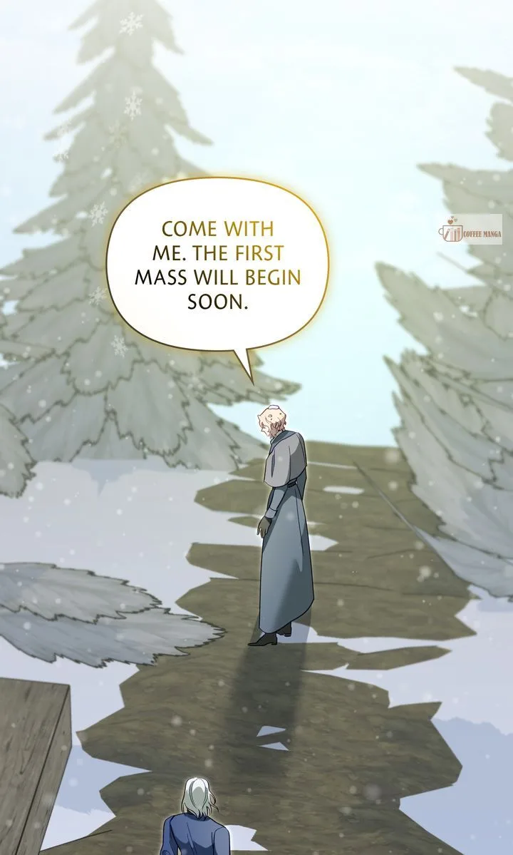 Silver Tree Chapter 53 page 70