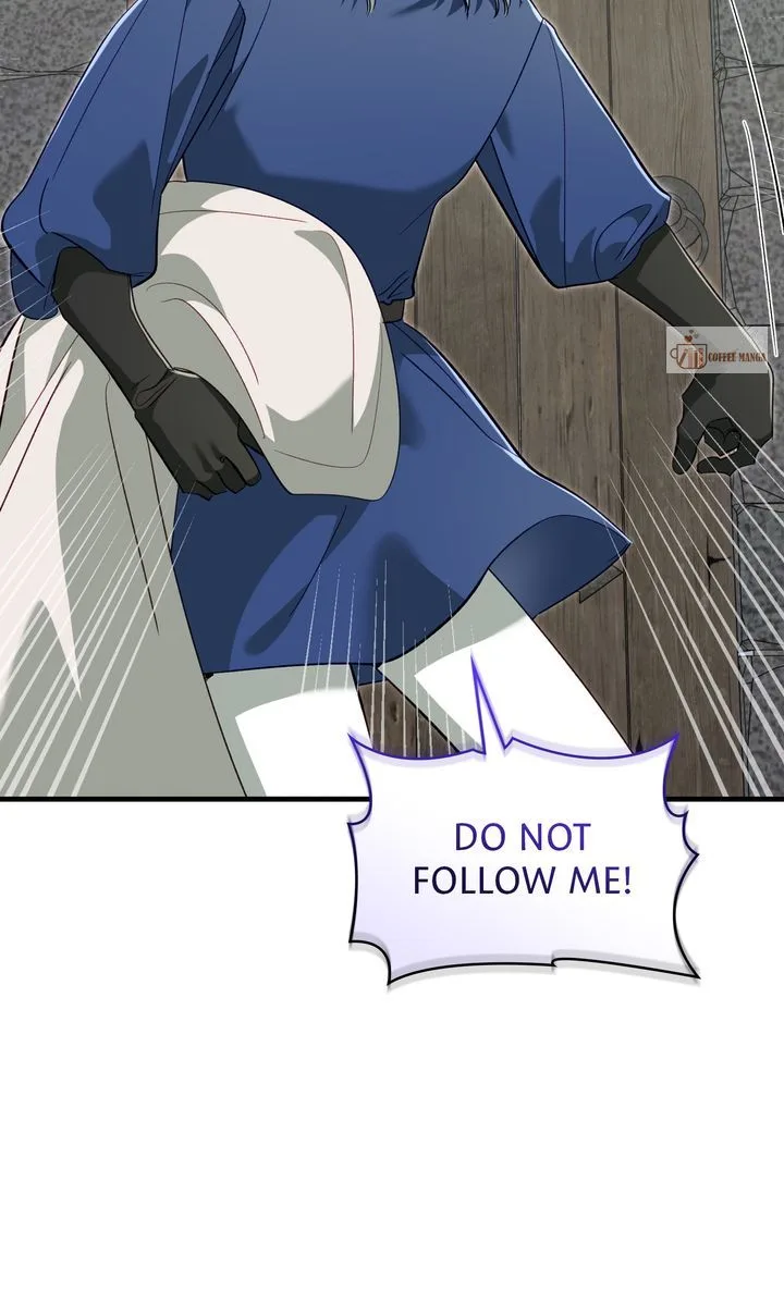 Silver Tree Chapter 53 page 62