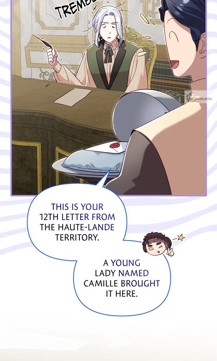 Silver Tree Chapter 53 page 82