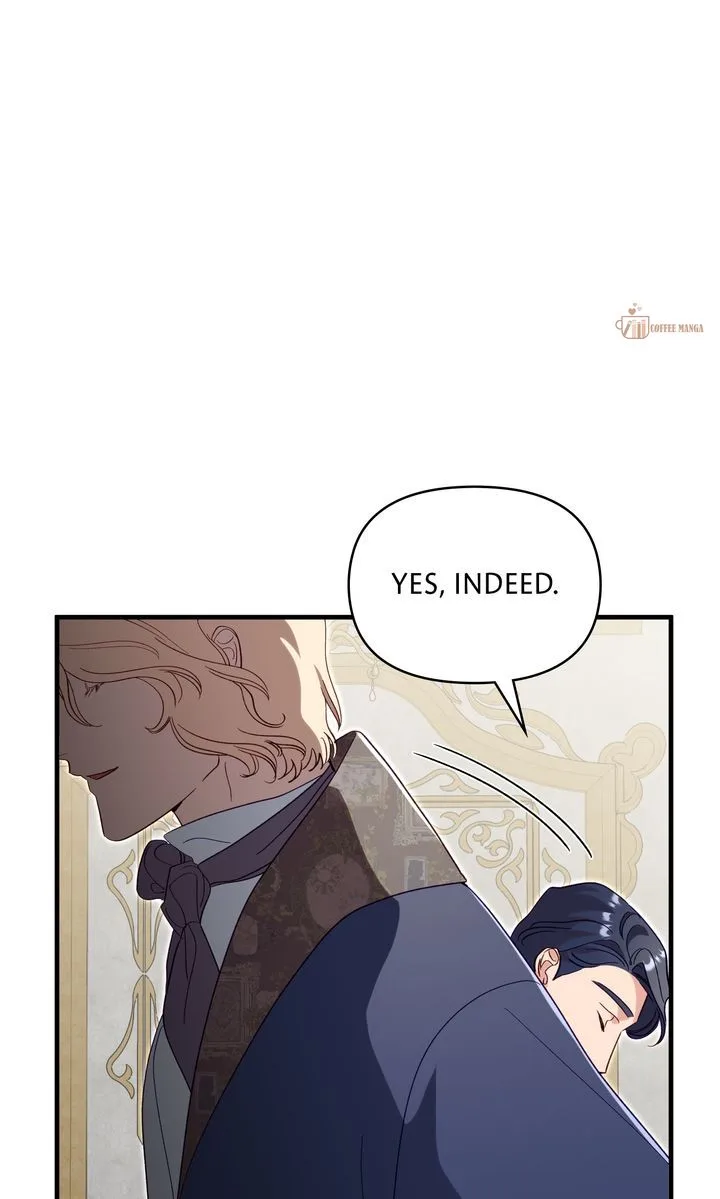 Silver Tree Chapter 53 page 101