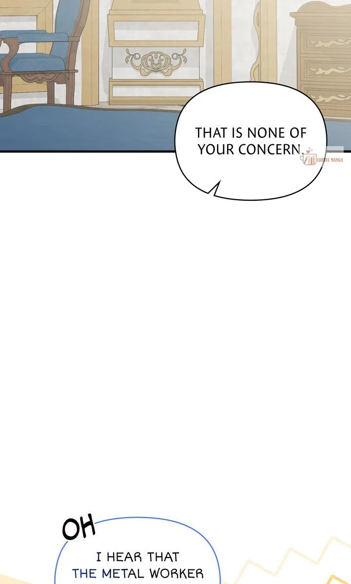 Silver Tree Chapter 53 page 89