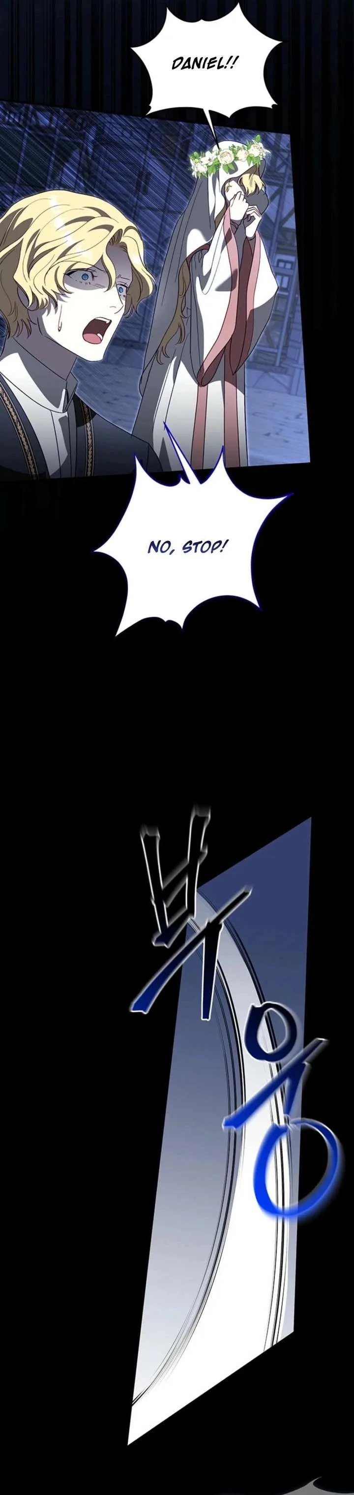 Silver Tree Chapter 59 page 4