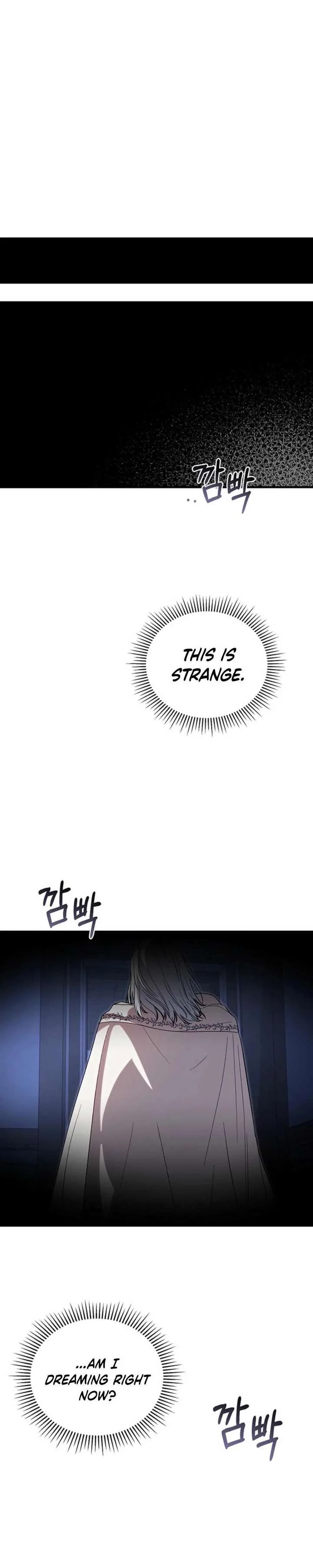 Silver Tree Chapter 59 page 44