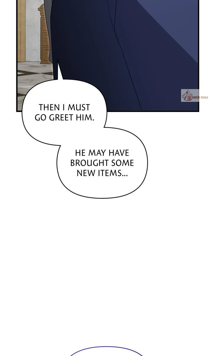 Silver Tree Chapter 53 page 102