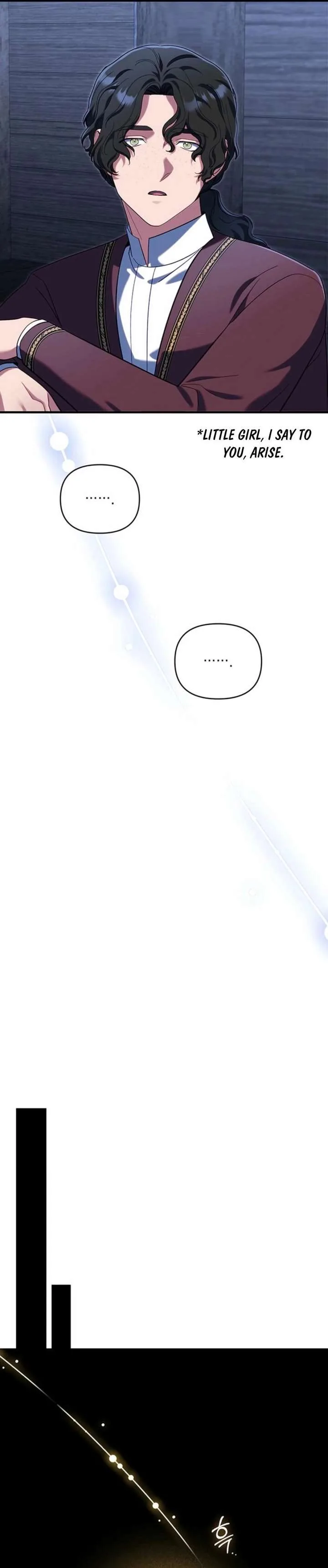 Silver Tree Chapter 60 page 21