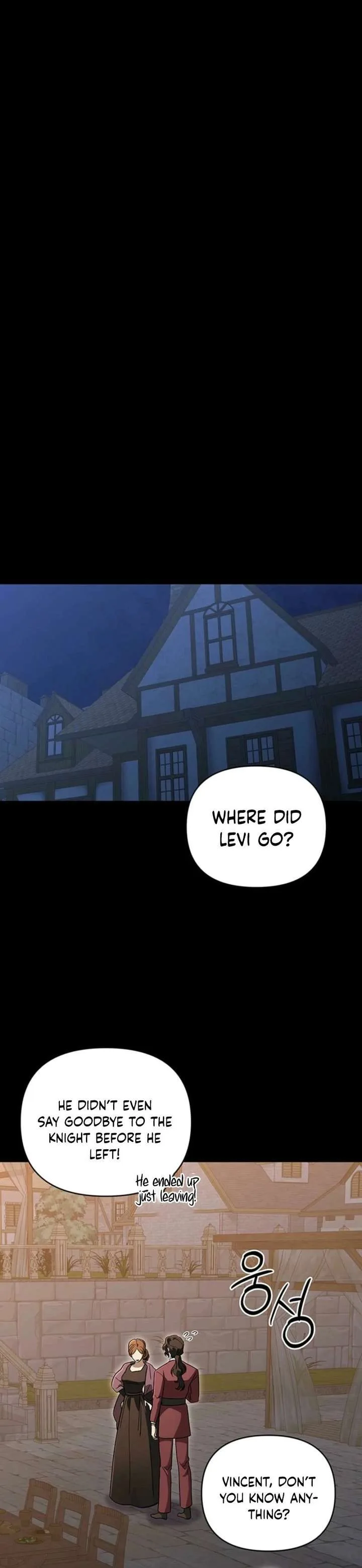 Silver Tree Chapter 58 page 29