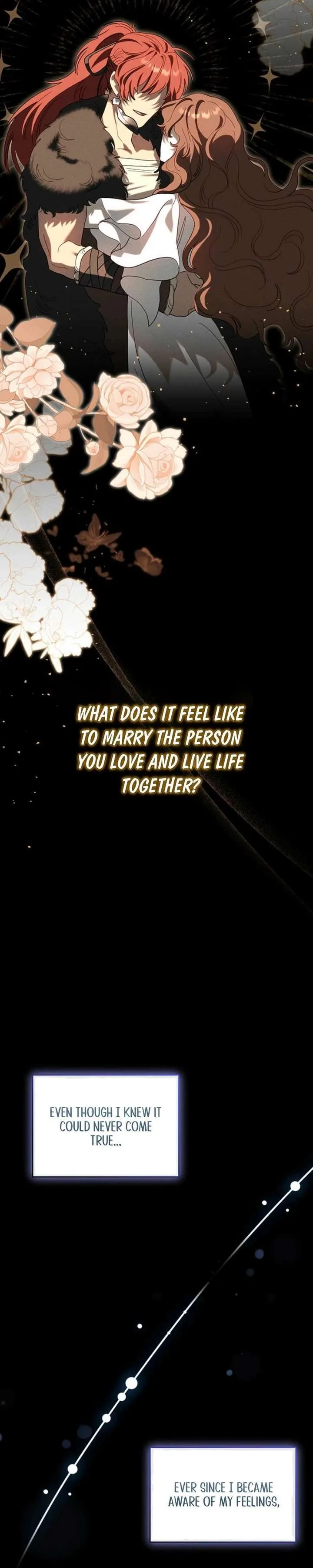 Silver Tree Chapter 58 page 13