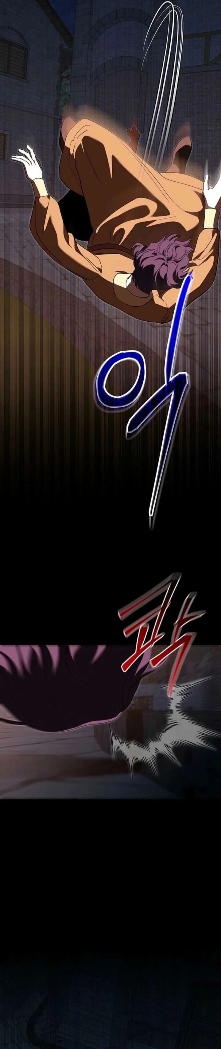 Silver Tree Chapter 58 page 44