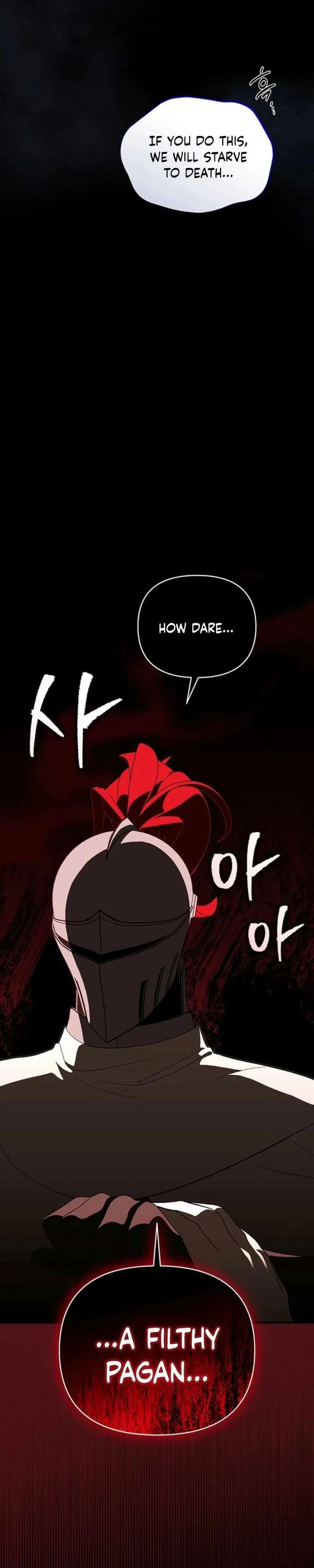 Silver Tree Chapter 58 page 42