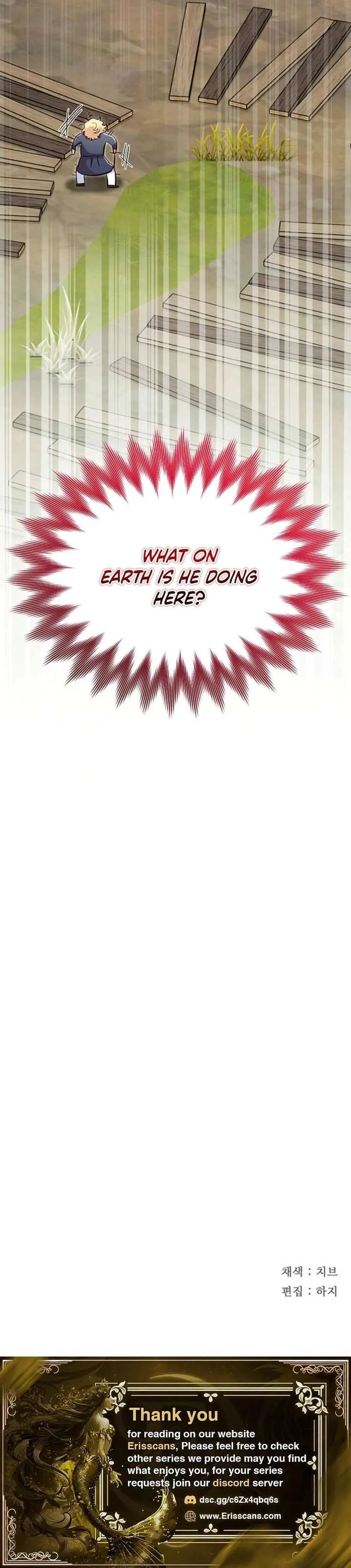 Silver Tree Chapter 60 page 46