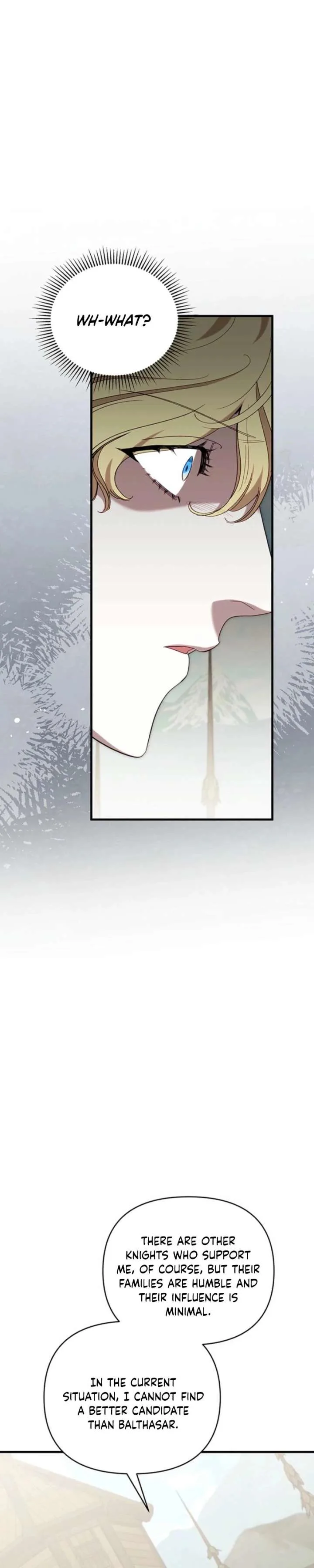 Silver Tree Chapter 61 page 47