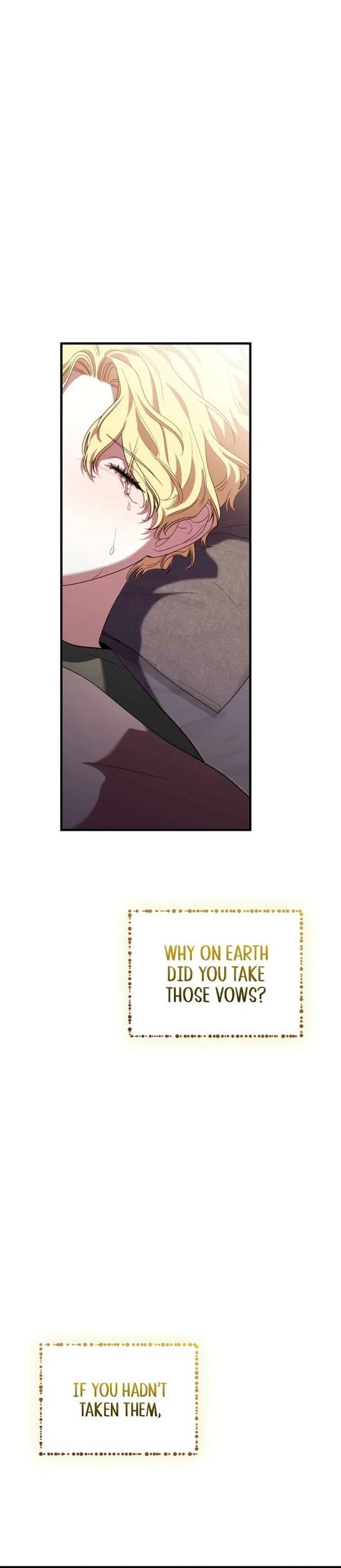 Silver Tree Chapter 62 page 46