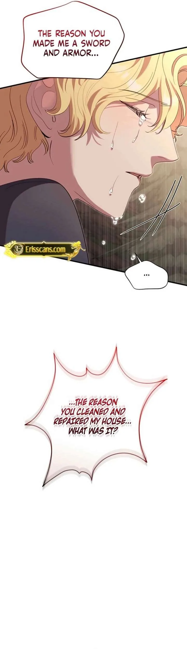 Silver Tree Chapter 62 page 26