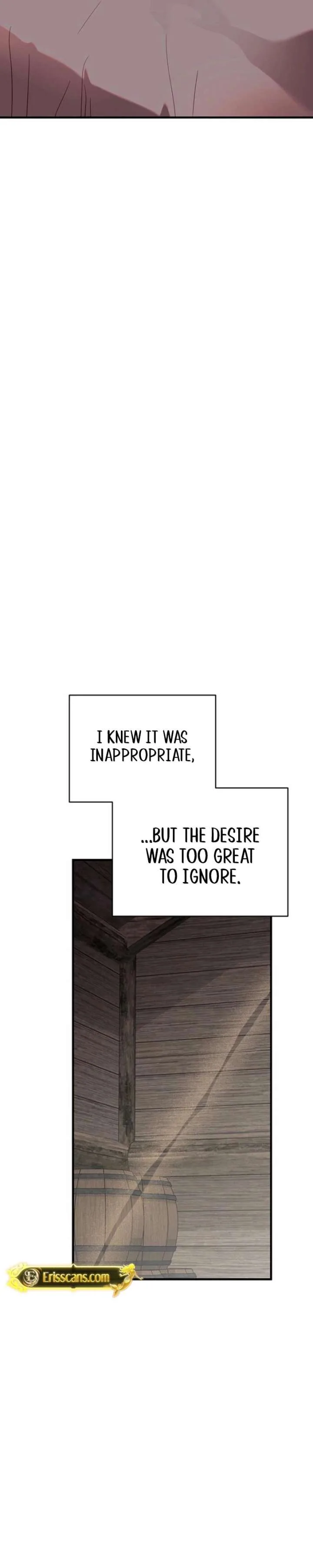 Silver Tree Chapter 63 page 13