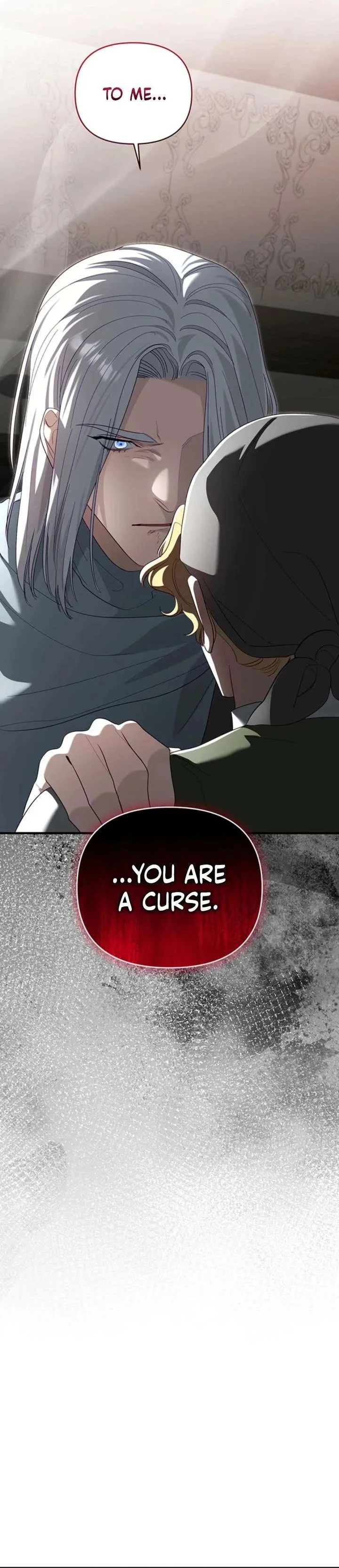 Silver Tree Chapter 64 page 9