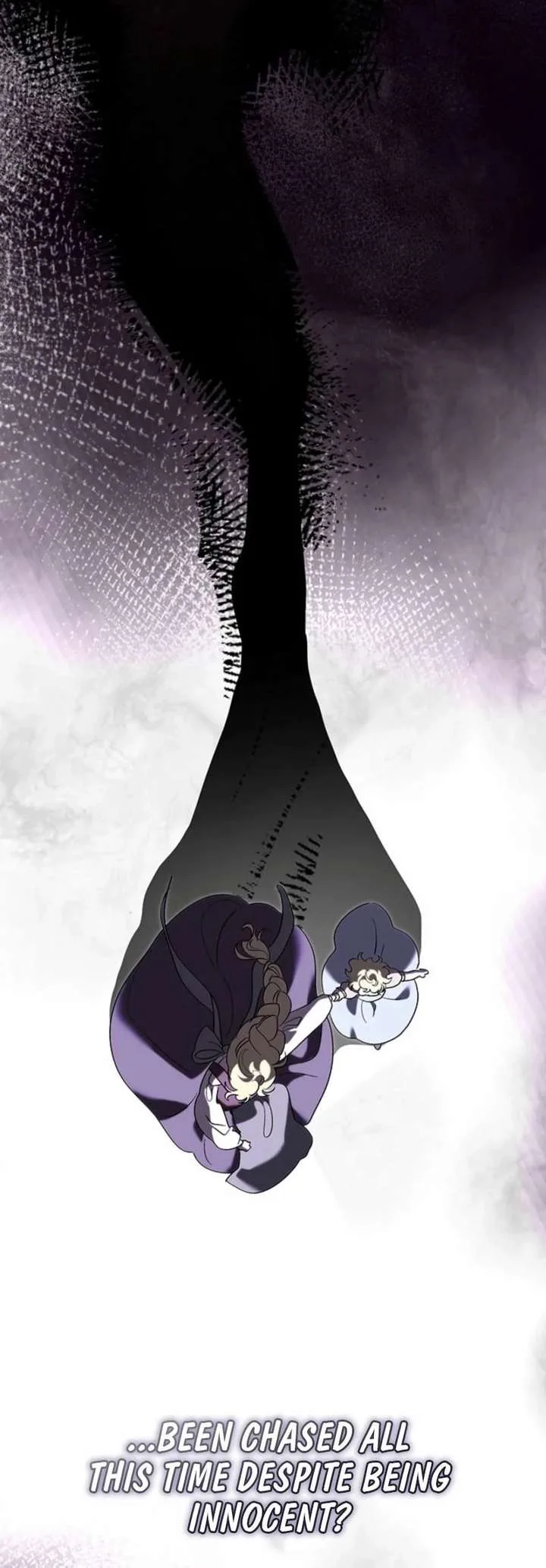 Silver Tree Chapter 64 page 23