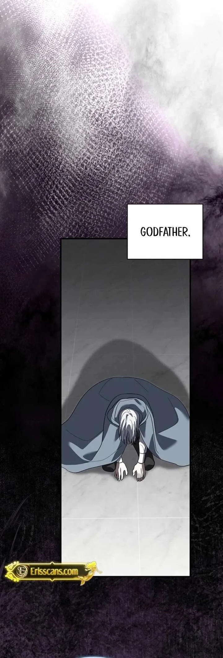 Silver Tree Chapter 64 page 24
