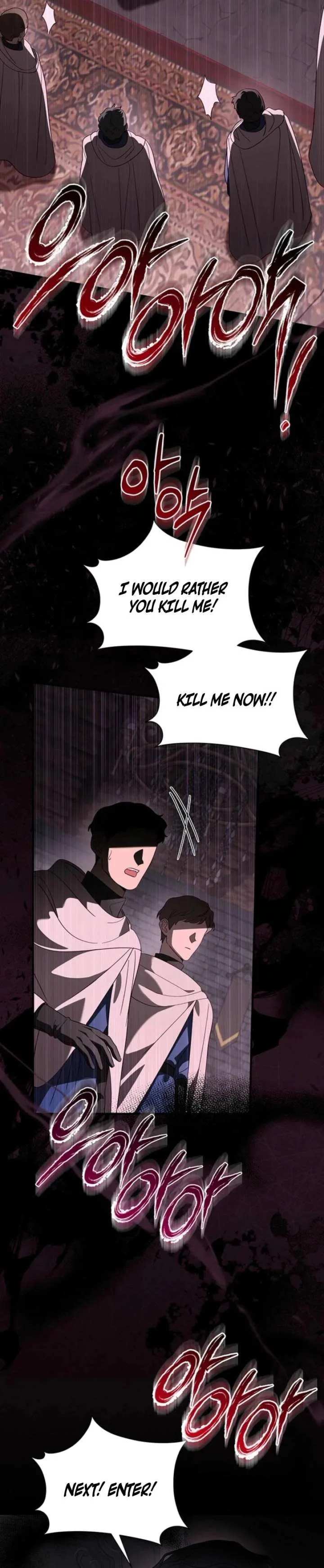 Silver Tree Chapter 66 page 45