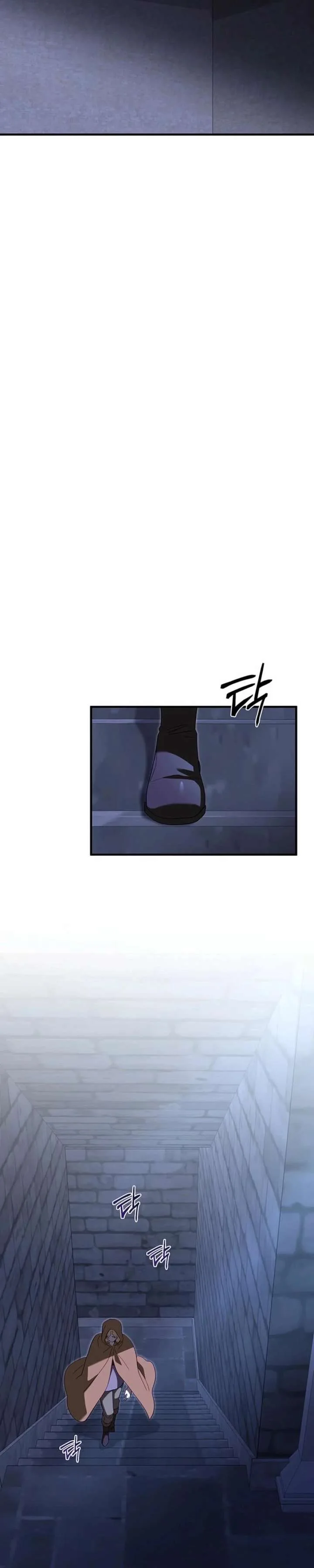 Silver Tree Chapter 64 page 40