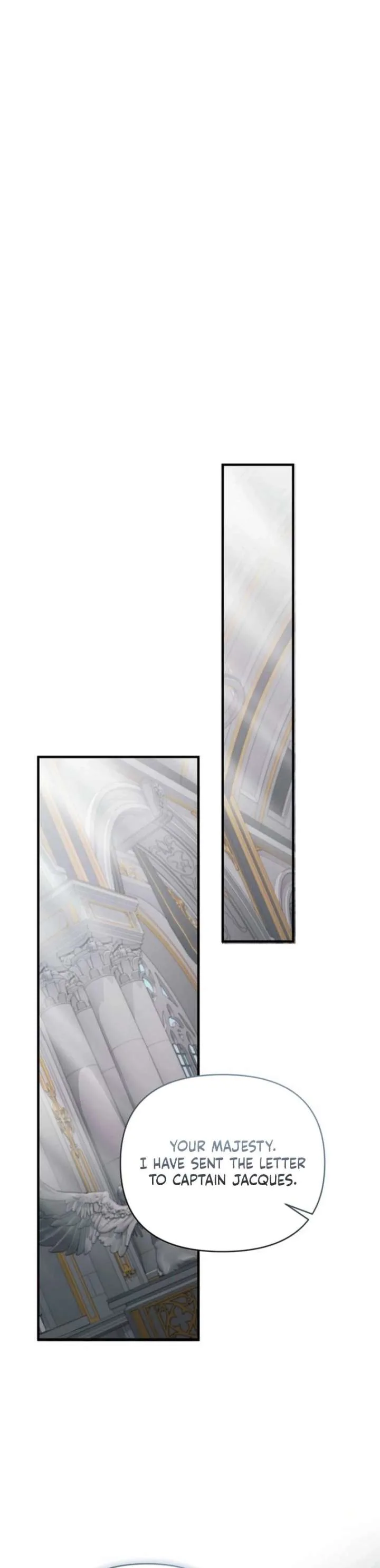 Silver Tree Chapter 67 page 23