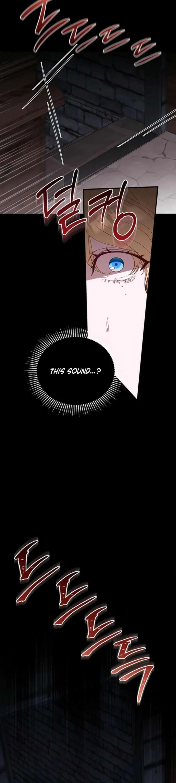 Silver Tree Chapter 67 page 17
