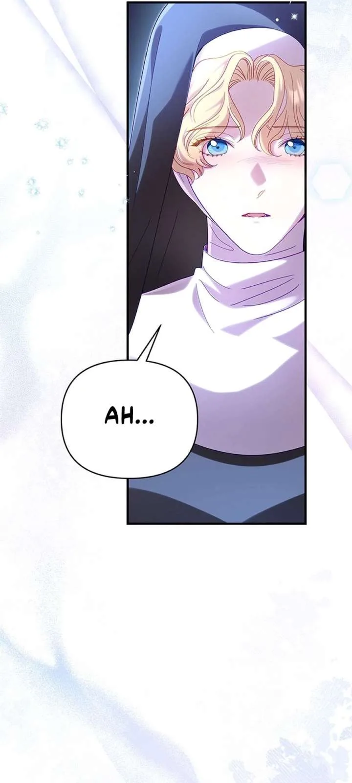 Silver Tree Chapter 71 page 24